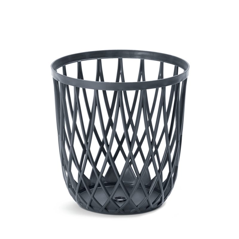 Product View 0