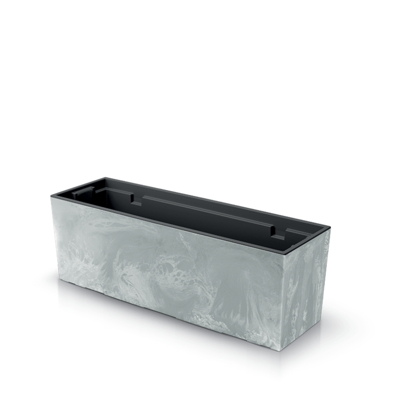 Product View 0