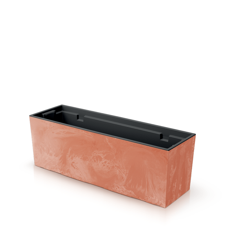 Product View 0
