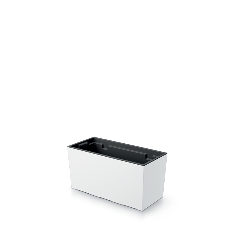 Product View 0
