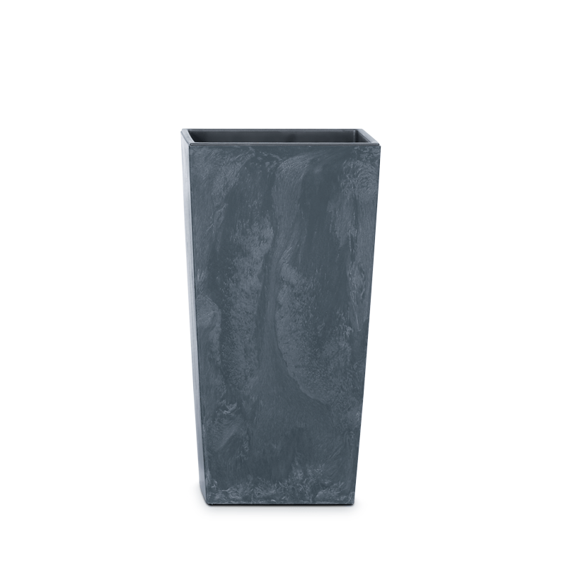 Product View 0
