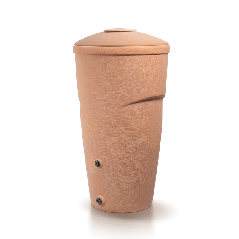 Product View 0