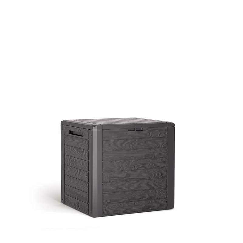 Product View 0