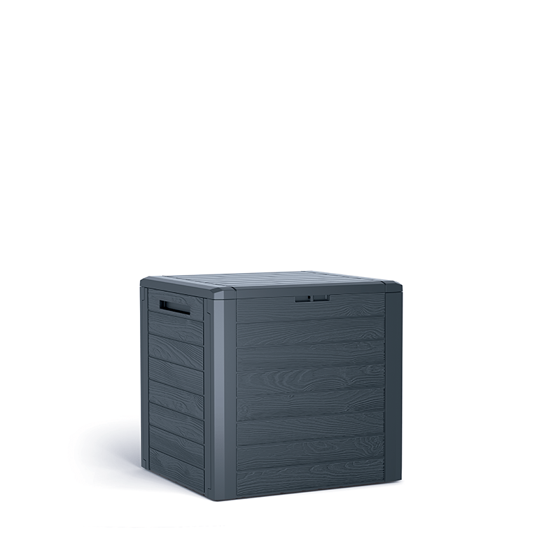 Product View 0