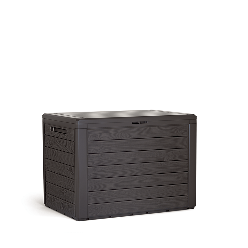 Product View 0