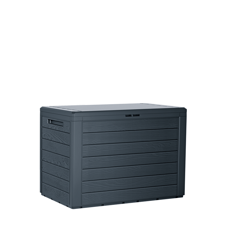 Product View 0