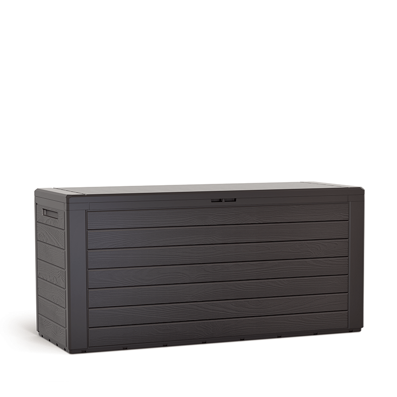 Product View 0