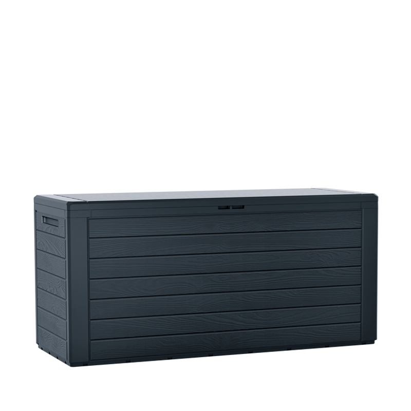 Product View 0