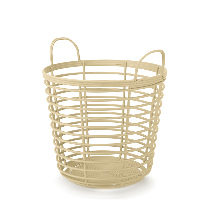Product View 0