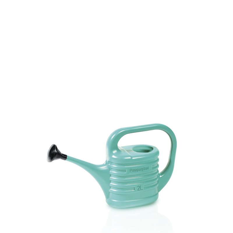 Product View 0