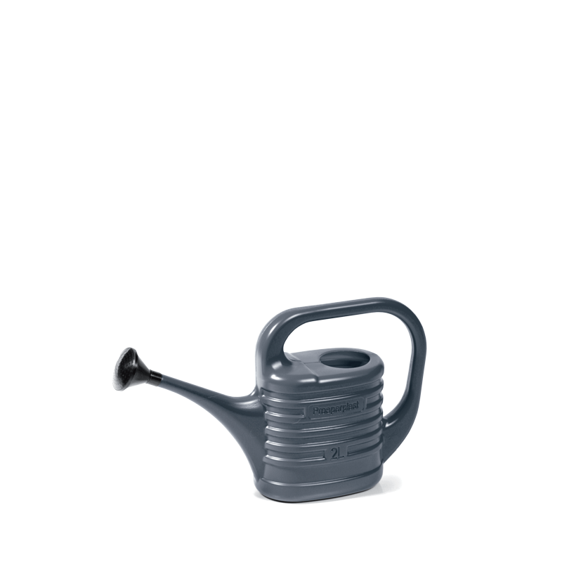 Product View 0