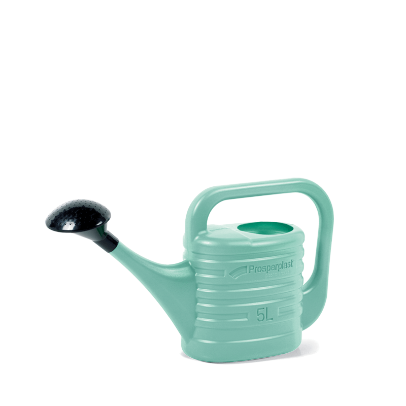 Product View 0