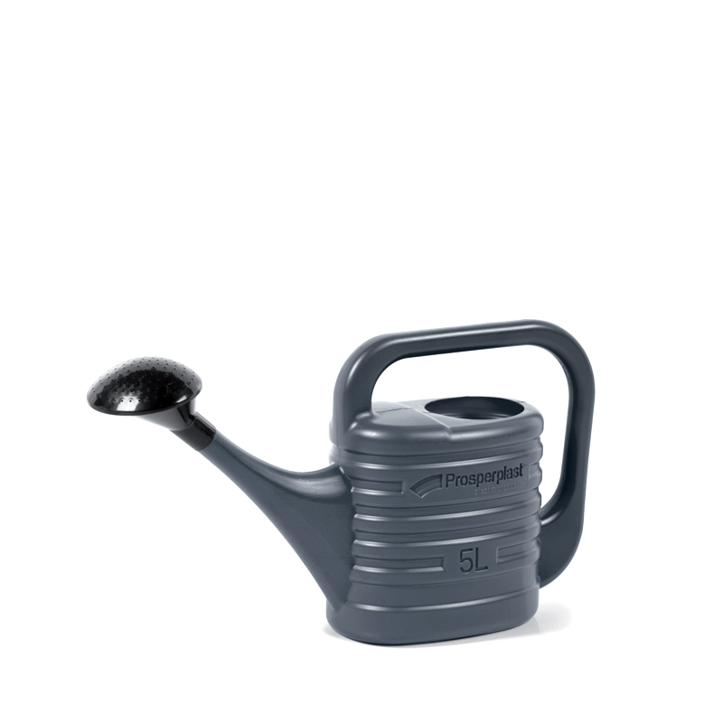 Product View 0