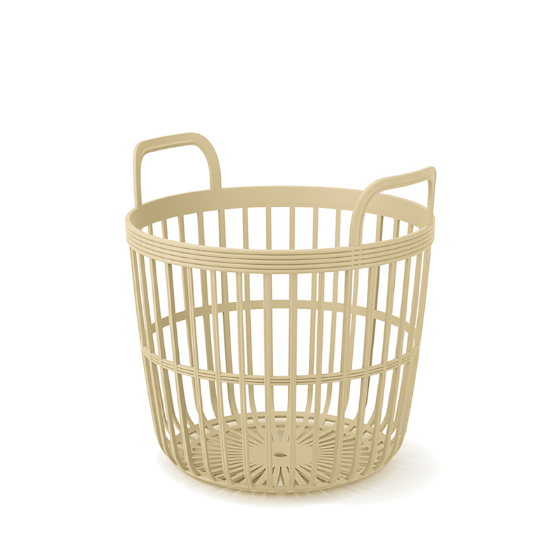 Product View 0