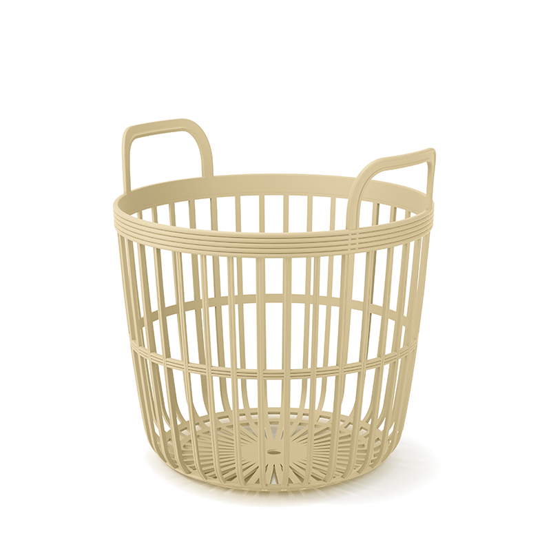 Product View 0