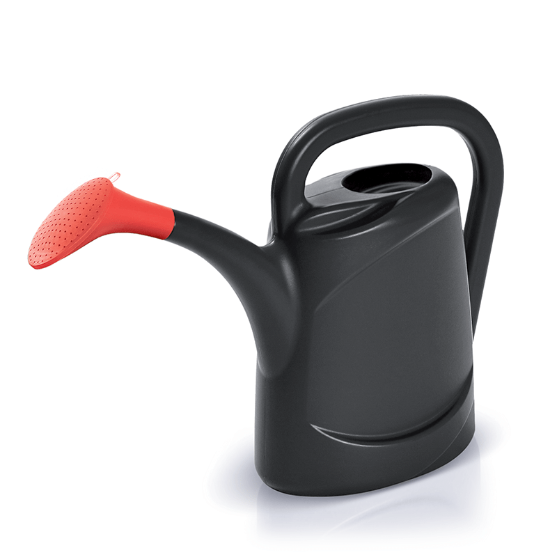 Product View 0