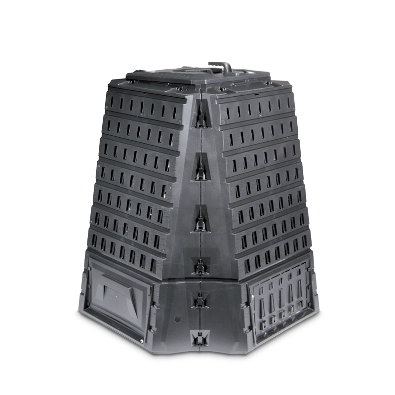 Product View 0