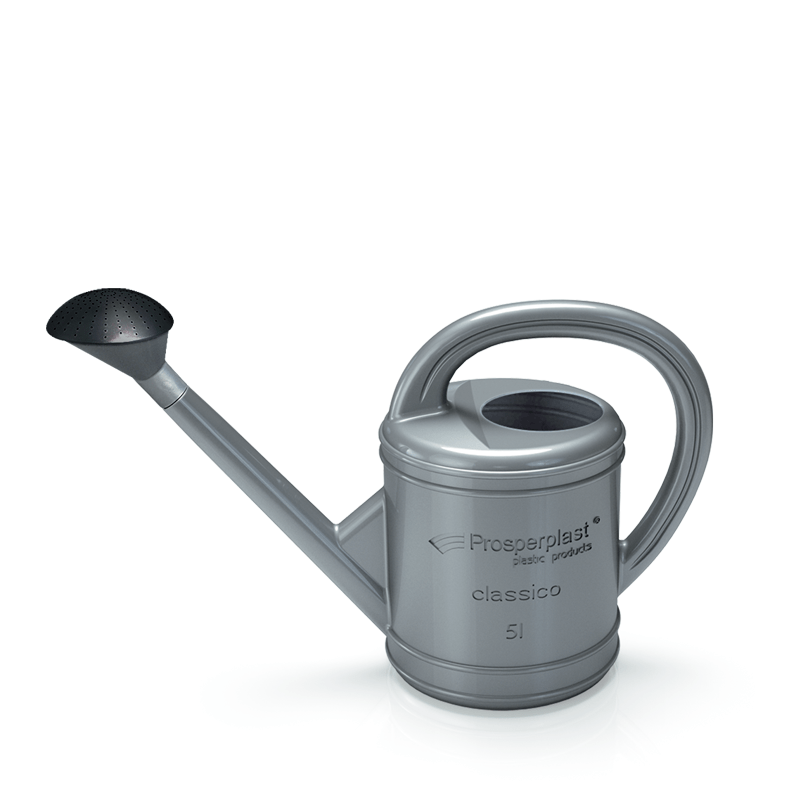 Product View 0