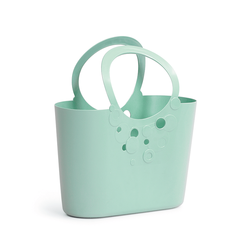 Product View 0