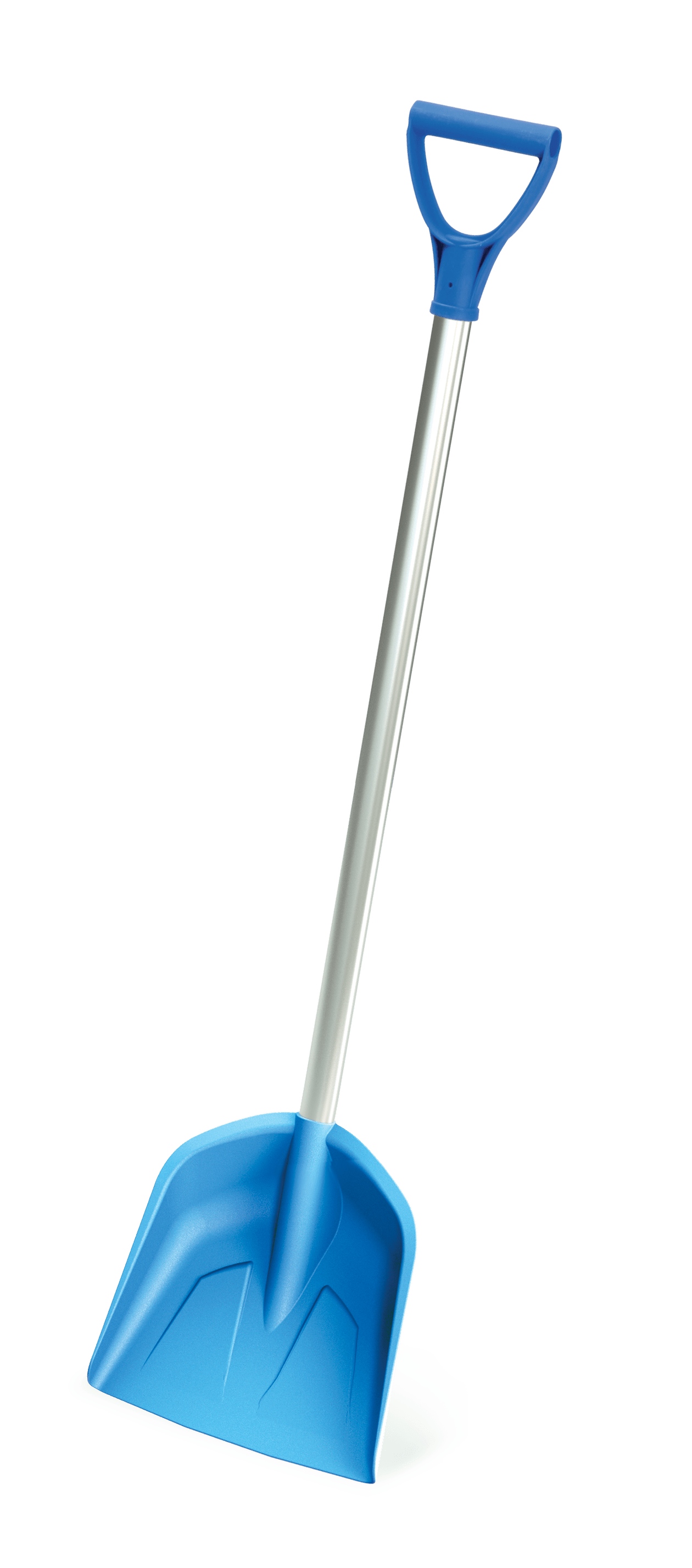 Product View 0
