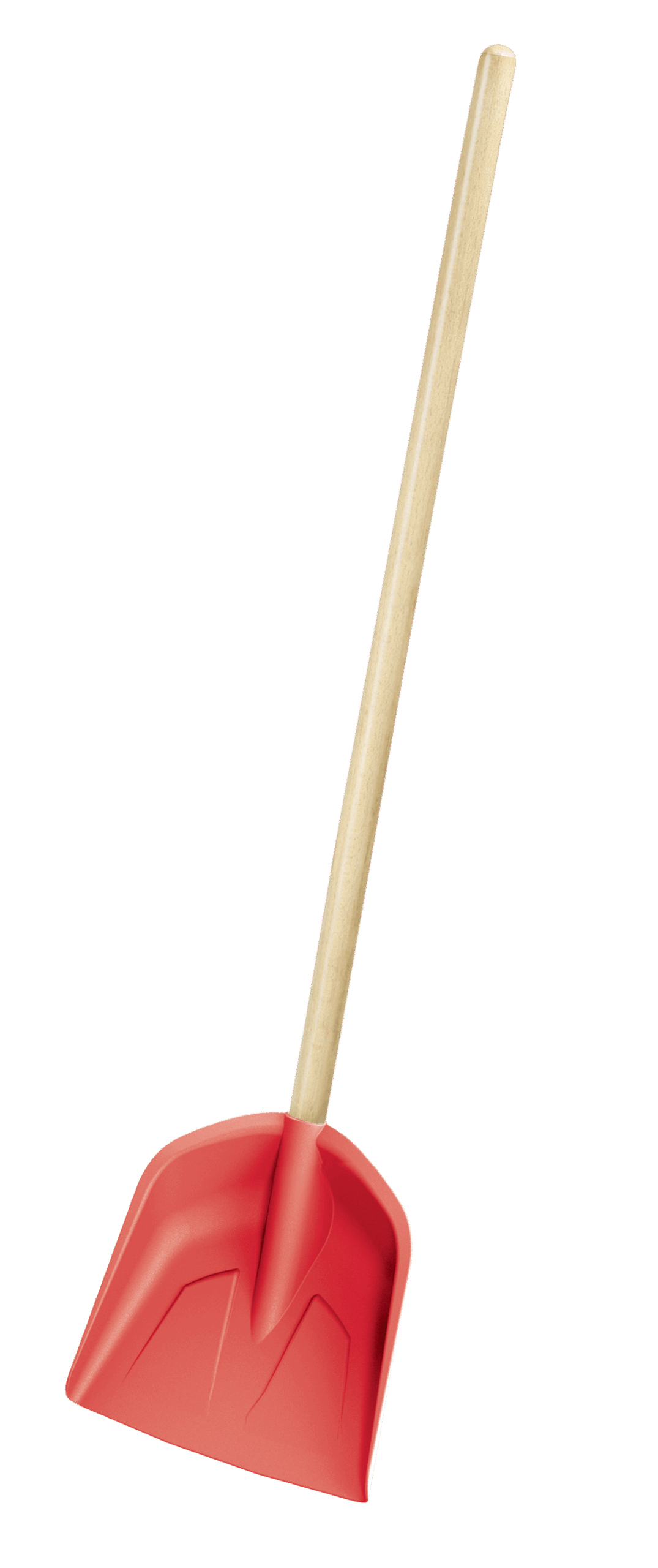 Łopatka Load Baby