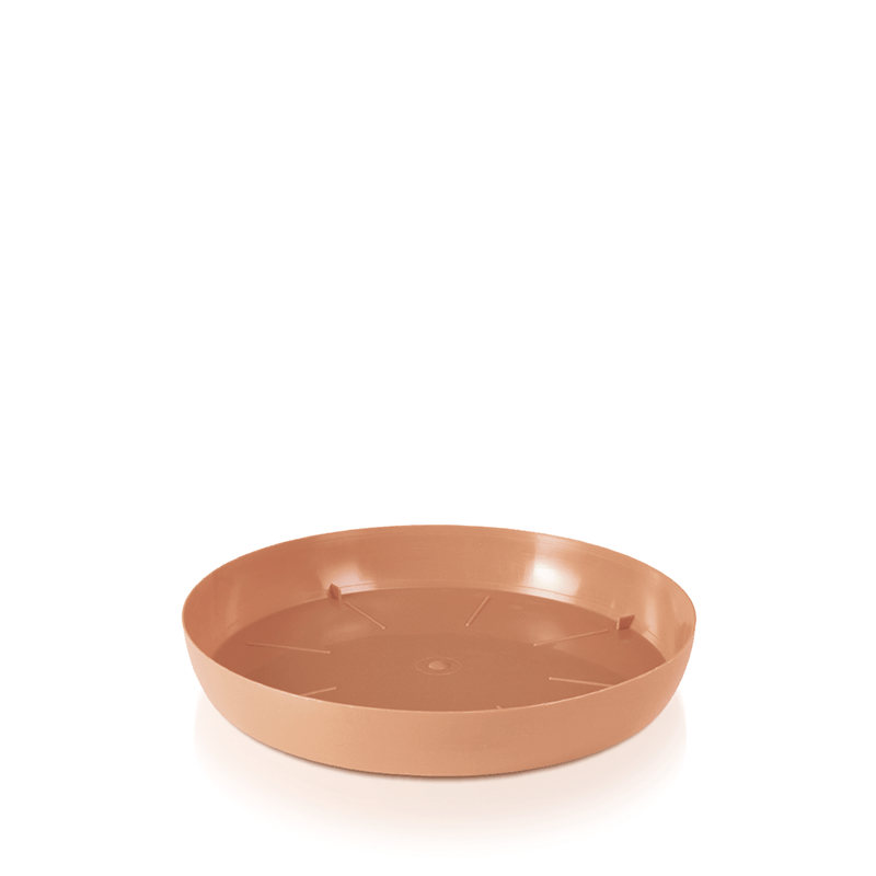 Product View 0