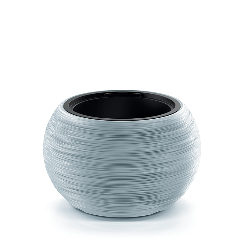 Product View 0