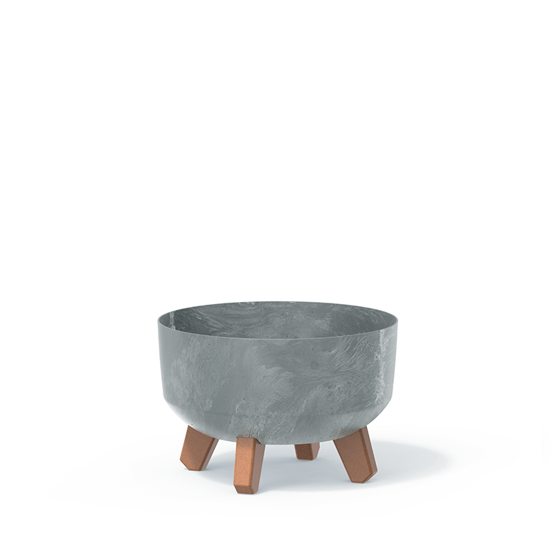 Product View 0