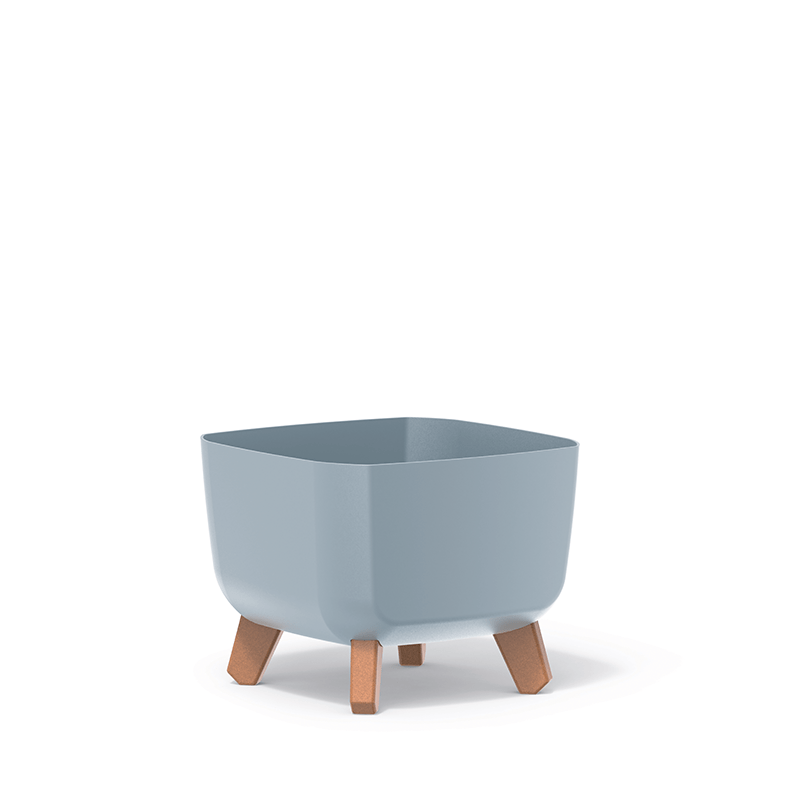 Product View 0