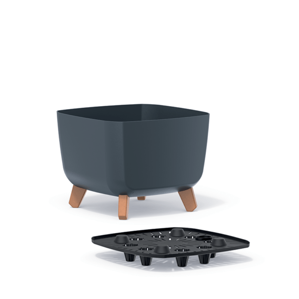 Product View 1
