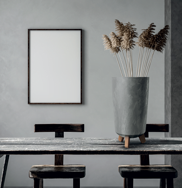 Product View 1
