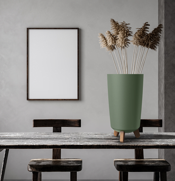 Product View 1