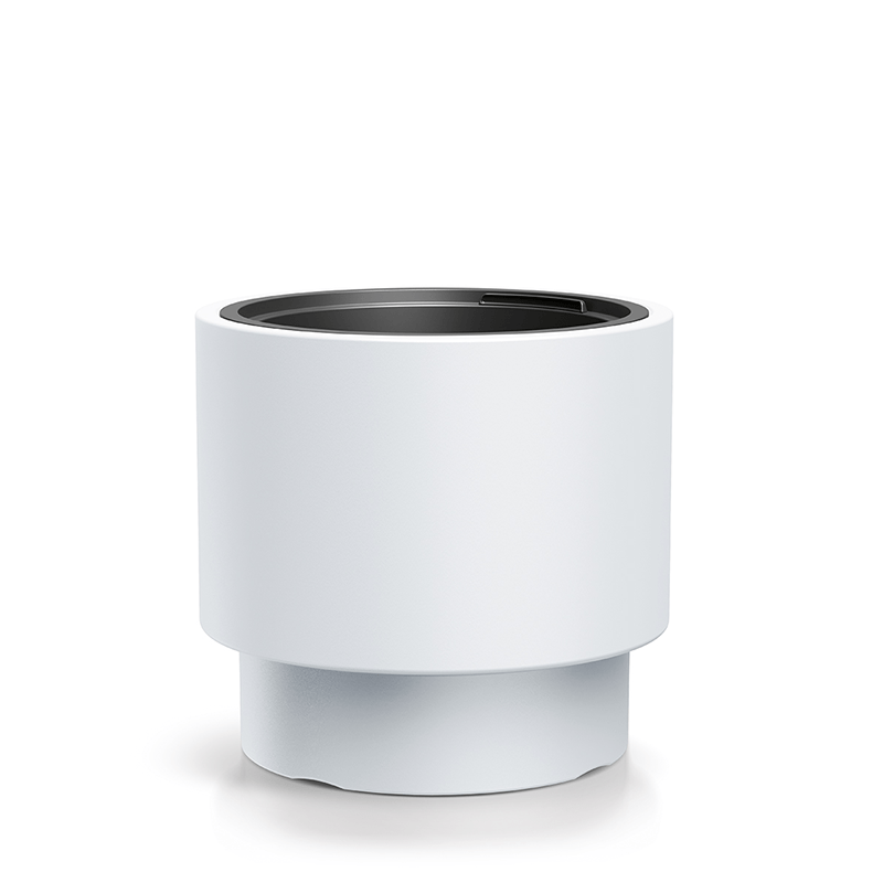 Product View 0