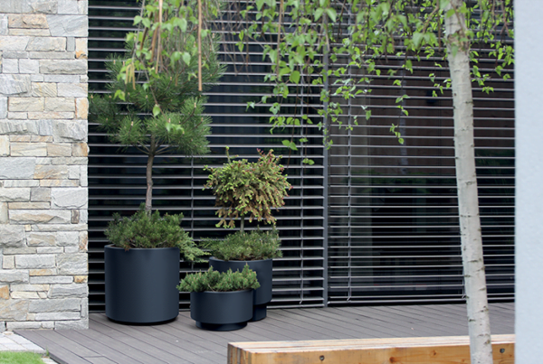 Product View 1