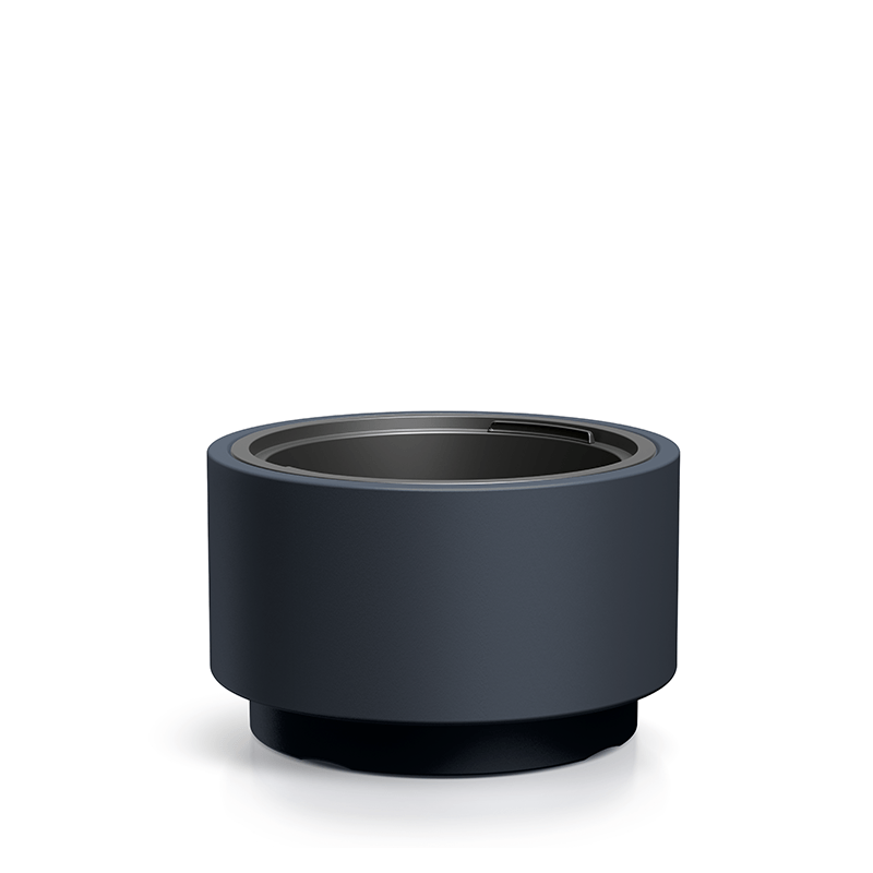 Product View 0