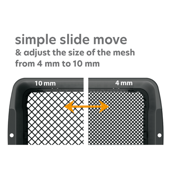 Product View 1