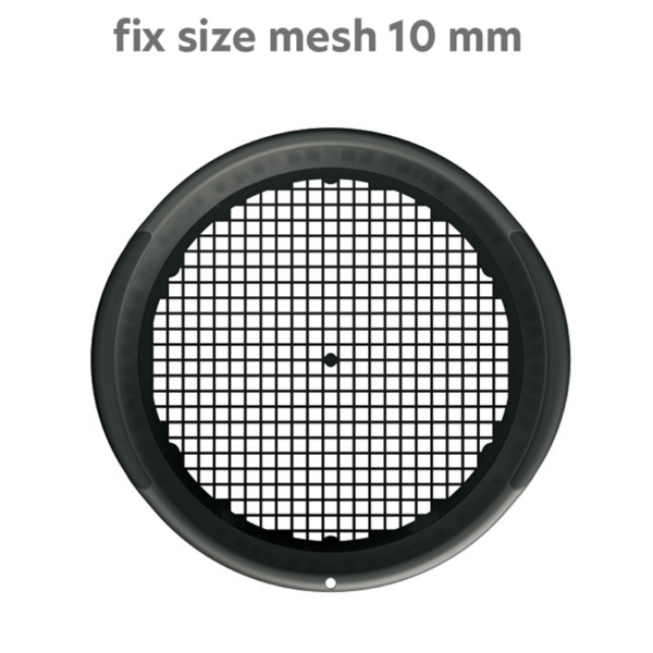 Product View 1