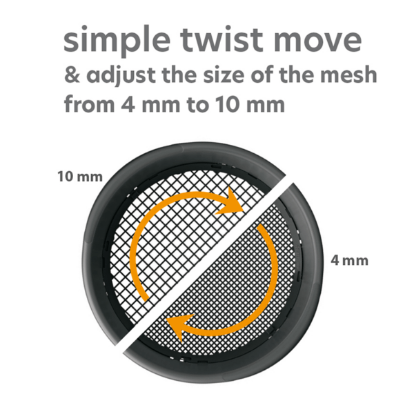 Product View 1