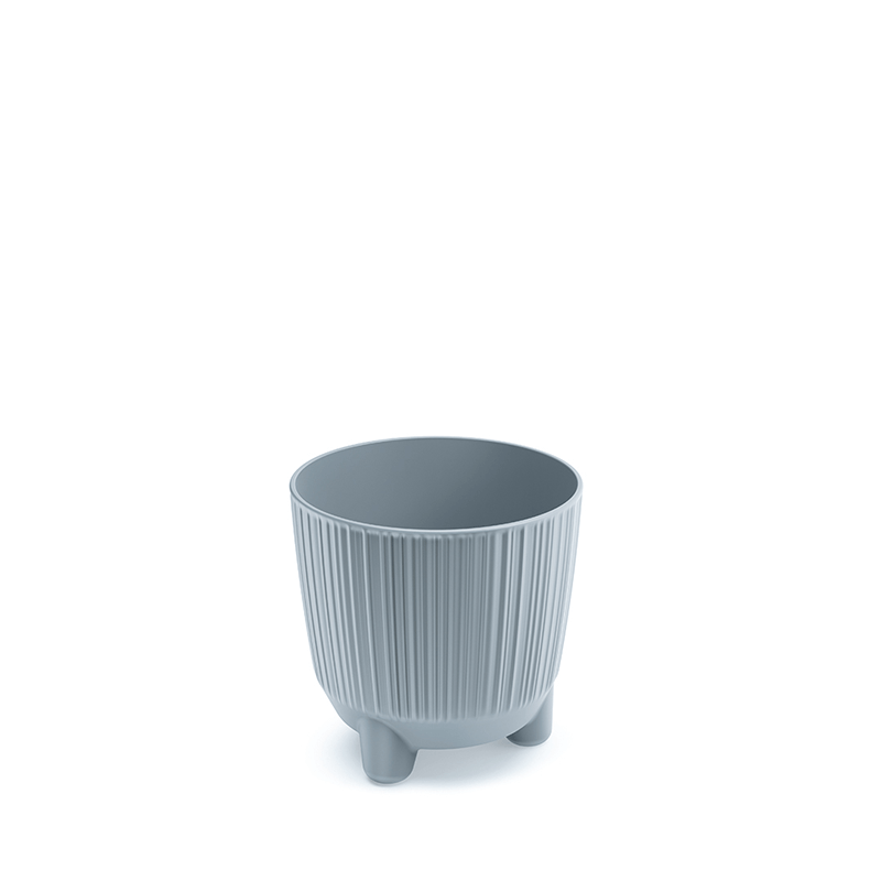 Product View 0