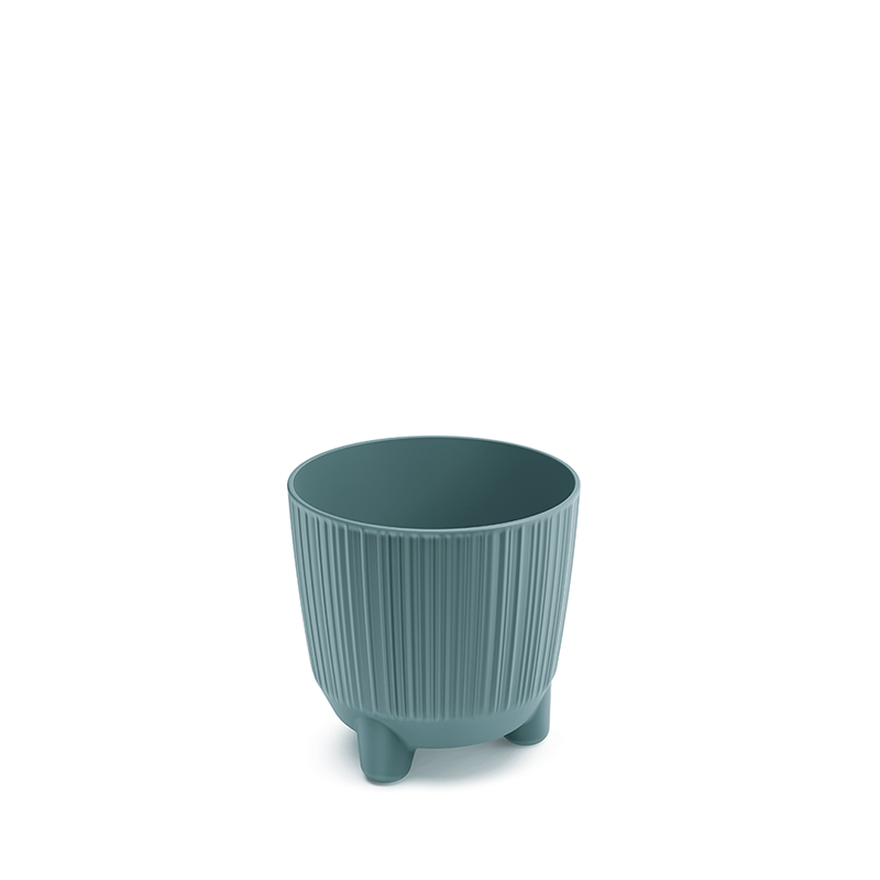 Product View 0