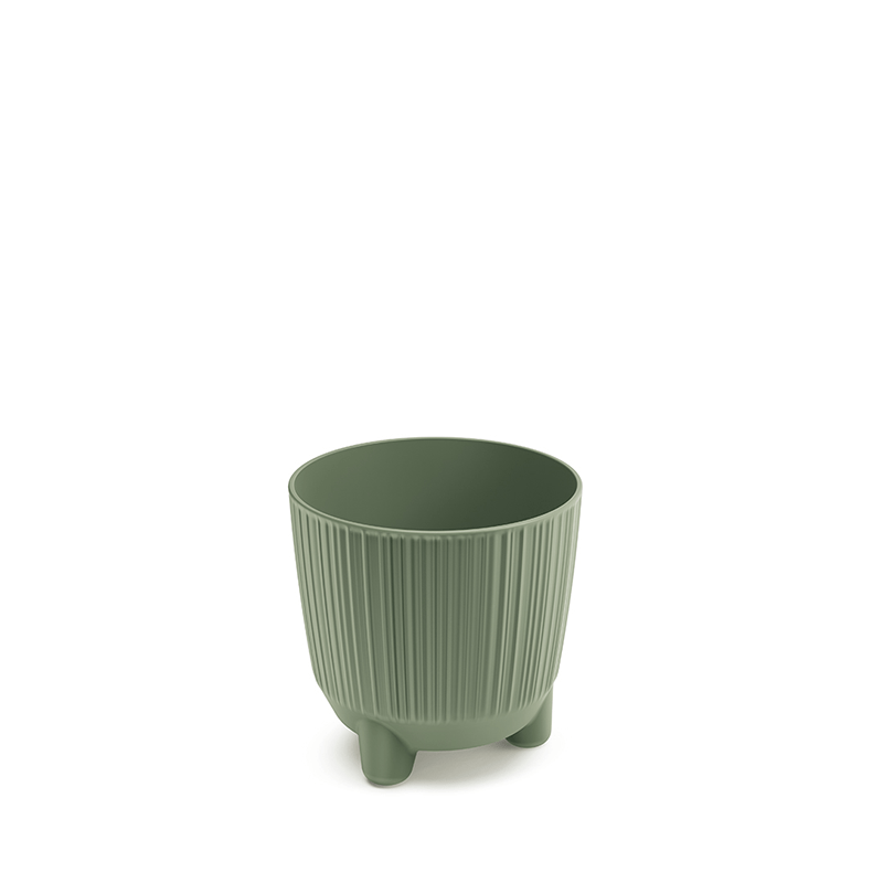 Product View 0