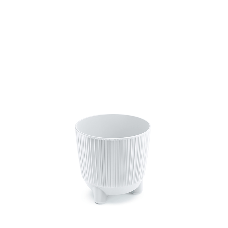 Product View 0