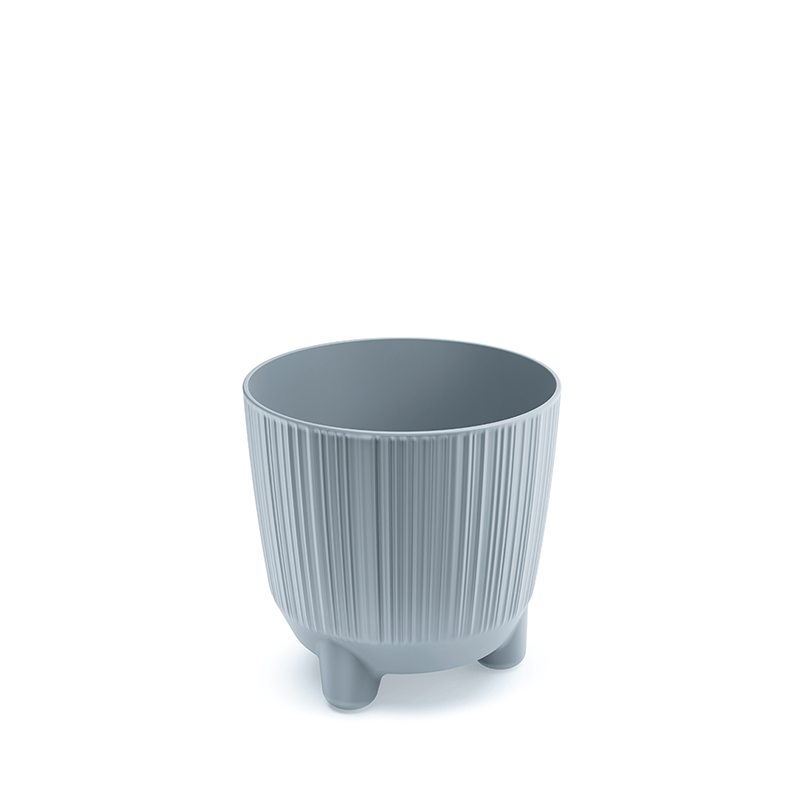 Product View 0