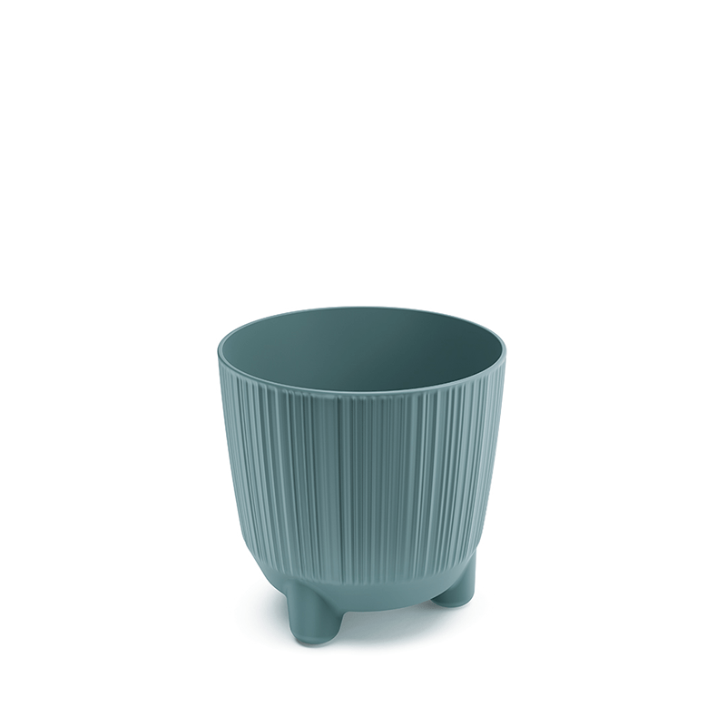 Product View 0