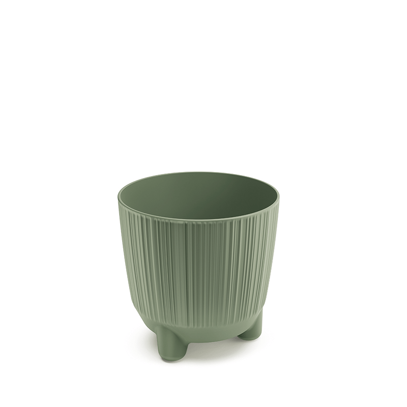 Product View 0