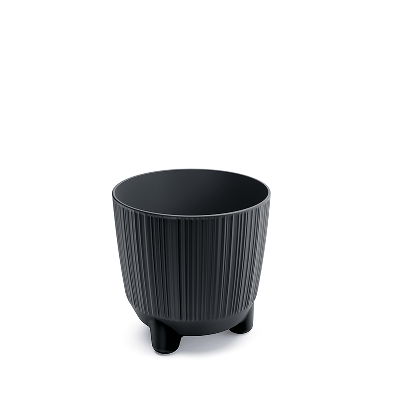 Product View 0