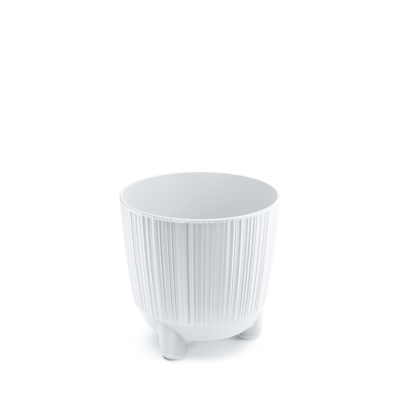 Product View 0