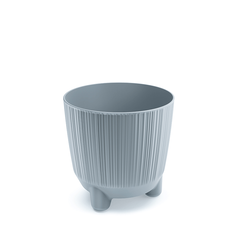 Product View 0