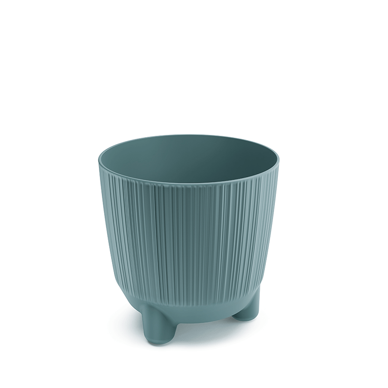 Product View 0