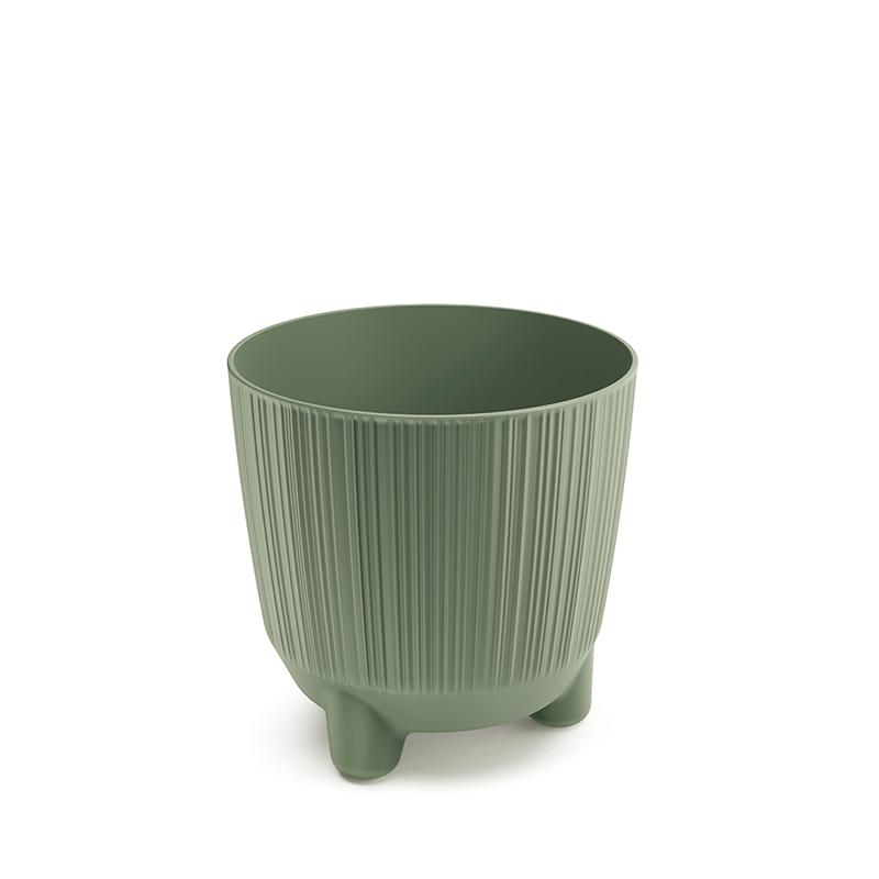 Product View 0